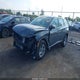 5NMJACDE1SH479749 2025 Hyundai Tucson Se auction photo thumbnail 2