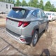 5NMJACDE1SH479749 2025 Hyundai Tucson Se auction photo thumbnail 4