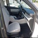 5NMJACDE1SH479749 2025 Hyundai Tucson Se auction photo thumbnail 5