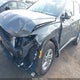 5NMJACDE1SH479749 2025 Hyundai Tucson Se auction photo thumbnail 6
