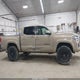 3TMCZ5AN5HM058088 2017 Toyota Tacoma Sr5 V6 auction photo thumbnail 13