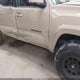 3TMCZ5AN5HM058088 2017 Toyota Tacoma Sr5 V6 auction photo thumbnail 6