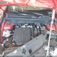 5NMS5DAL7PH517560 2023 Hyundai Santa Fe Calligraphy auction photo thumbnail 10