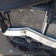 5NMS5DAL7PH517560 2023 Hyundai Santa Fe Calligraphy auction photo thumbnail 19