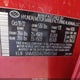 5NMS5DAL7PH517560 2023 Hyundai Santa Fe Calligraphy auction photo thumbnail 9
