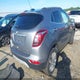 KL4CJESB6KB832269 2019 Buick Encore Awd Preferred auction photo thumbnail 4