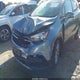 KL4CJESB6KB832269 2019 Buick Encore Awd Preferred auction photo thumbnail 6