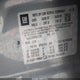 KL4CJESB6KB832269 2019 Buick Encore Awd Preferred auction photo thumbnail 9