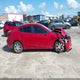 3MZBM1U77FM169672 2015 Mazda Mazda3 I Sport auction photo thumbnail 13
