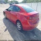 3MZBM1U77FM169672 2015 Mazda Mazda3 I Sport auction photo thumbnail 3
