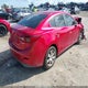 3MZBM1U77FM169672 2015 Mazda Mazda3 I Sport auction photo thumbnail 4