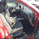 3MZBM1U77FM169672 2015 Mazda Mazda3 I Sport auction photo thumbnail 5