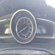 3MZBM1U77FM169672 2015 Mazda Mazda3 I Sport auction photo thumbnail 7