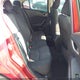 3MZBM1U77FM169672 2015 Mazda Mazda3 I Sport auction photo thumbnail 8