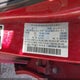 3MZBM1U77FM169672 2015 Mazda Mazda3 I Sport auction photo thumbnail 9