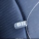 3MZBM1U77FM169672 2015 Mazda Mazda3 I Sport auction photo thumbnail 11