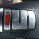 WVWLK93C37E031354 2007 Volkswagen Passat 2.0T auction photo thumbnail 11