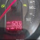 WVWLK93C37E031354 2007 Volkswagen Passat 2.0T auction photo thumbnail 7