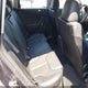 WVWLK93C37E031354 2007 Volkswagen Passat 2.0T auction photo thumbnail 8