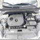 KNDJP3A58E7073269 2014 Kia Soul + auction photo thumbnail 10