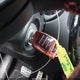 KNDJP3A58E7073269 2014 Kia Soul + auction photo thumbnail 11