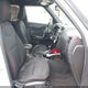 KNDJP3A58E7073269 2014 Kia Soul + auction photo thumbnail 5