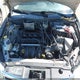 1FAHP35N18W158009 2008 Ford Focus Se/Ses auction photo thumbnail 10