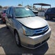 1FAHP35N18W158009 2008 Ford Focus Se/Ses auction photo thumbnail 1