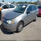 1FAHP35N18W158009 2008 Ford Focus Se/Ses auction photo thumbnail 2