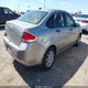 1FAHP35N18W158009 2008 Ford Focus Se/Ses auction photo thumbnail 4