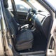 1FAHP35N18W158009 2008 Ford Focus Se/Ses auction photo thumbnail 5