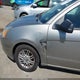 1FAHP35N18W158009 2008 Ford Focus Se/Ses auction photo thumbnail 6