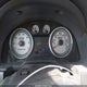 1FAHP35N18W158009 2008 Ford Focus Se/Ses auction photo thumbnail 7