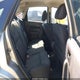 1FAHP35N18W158009 2008 Ford Focus Se/Ses auction photo thumbnail 8