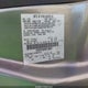 1FAHP35N18W158009 2008 Ford Focus Se/Ses auction photo thumbnail 9