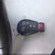2D4RN6DX0AR379739 2010 Dodge Grand Caravan Crew auction photo thumbnail 11
