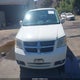 2D4RN6DX0AR379739 2010 Dodge Grand Caravan Crew auction photo thumbnail 6