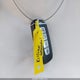 5NPDH4AE9DH415919 2013 Hyundai Elantra Limited auction photo thumbnail 11