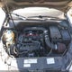 WVWHD7AJ0CW278079 2012 Volkswagen Gti 4-Door auction photo thumbnail 10