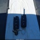 WVWHD7AJ0CW278079 2012 Volkswagen Gti 4-Door auction photo thumbnail 11