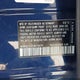 WVWHD7AJ0CW278079 2012 Volkswagen Gti 4-Door auction photo thumbnail 9