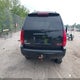 1GKS2CE05CR259326 2012 GMC Yukon Slt auction photo thumbnail 16