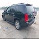 1GKS2CE05CR259326 2012 GMC Yukon Slt auction photo thumbnail 3
