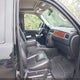 1GKS2CE05CR259326 2012 GMC Yukon Slt auction photo thumbnail 5