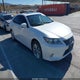 JTHBW1GG2E2073218 2014 Lexus Es 300H auction photo thumbnail 1