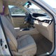JTHBW1GG2E2073218 2014 Lexus Es 300H auction photo thumbnail 5
