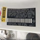 JTHBW1GG2E2073218 2014 Lexus Es 300H auction photo thumbnail 9