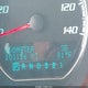 1G4HC5EM3AU128516 2010 Buick Lucerne Cxl auction photo thumbnail 16