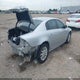 1G4HC5EM3AU128516 2010 Buick Lucerne Cxl auction photo thumbnail 4