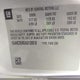 1G4HC5EM3AU128516 2010 Buick Lucerne Cxl auction photo thumbnail 9